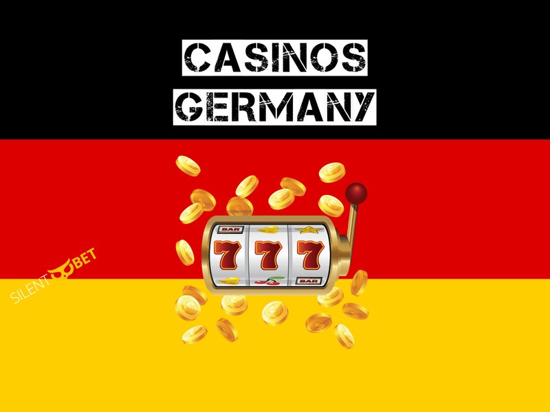 Fortuna Casino: Die ultimative Online-Erfahrung für deutsche Spieler entdecken