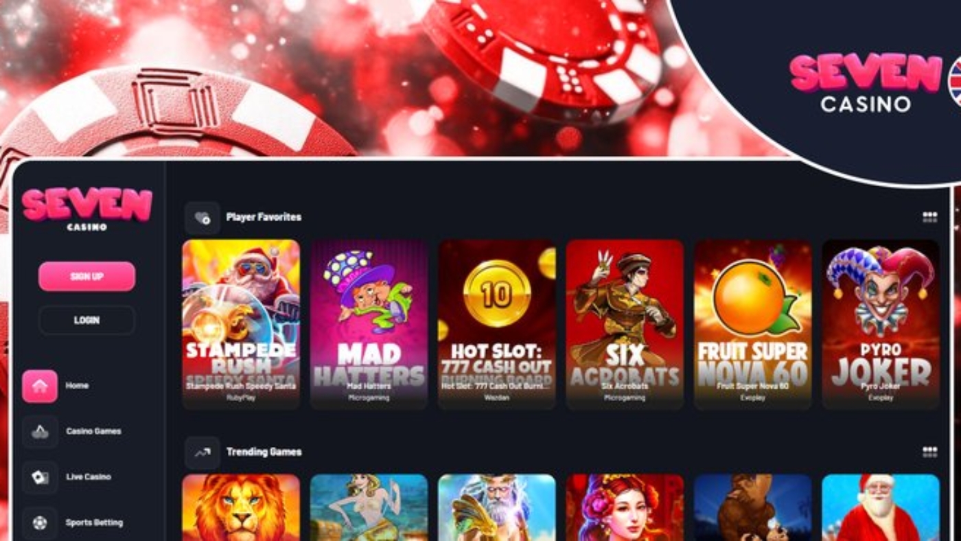casino.jpg