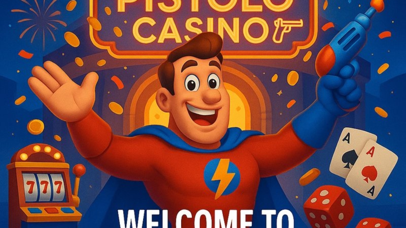 casino.jpg