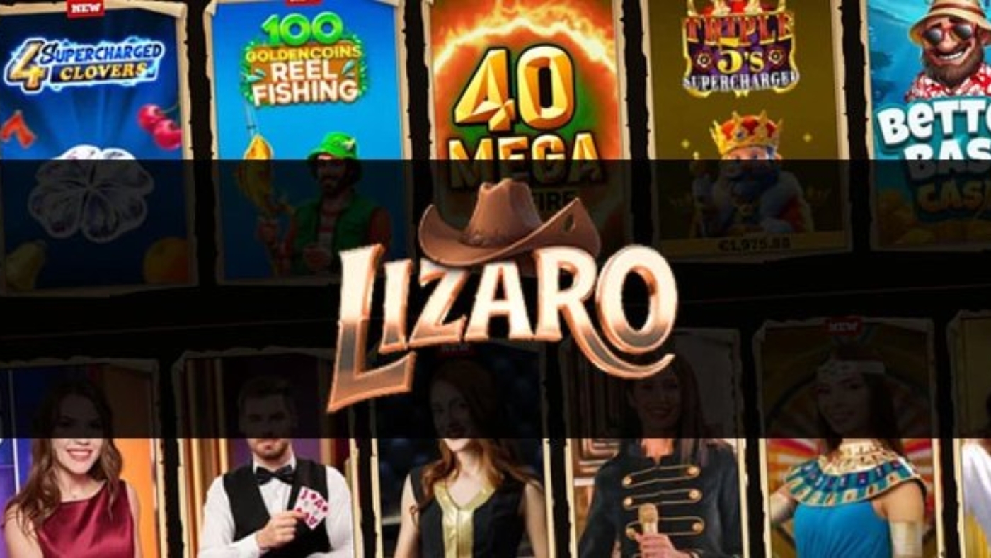 lizaro.jpg