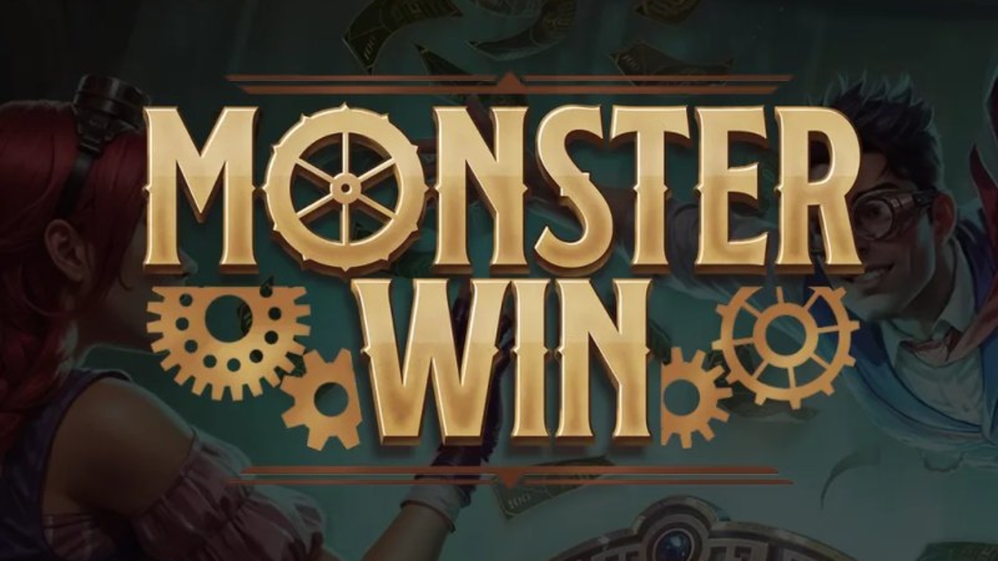 monsterwin-hd.jpg