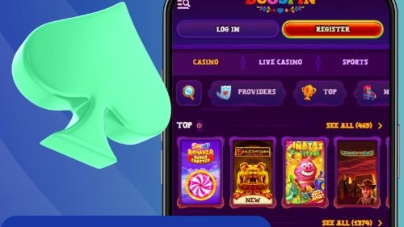 pro-duospin-bonus.jpg