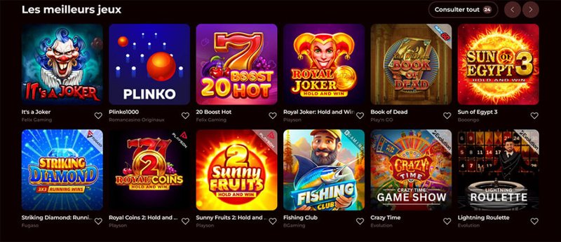 Roman casino connexion - Accueil au Roman Casino : Jouez en Ligne avec les Meilleures Offres Roman casino connexion - Accueil au Roman Casino : Jouez en Ligne avec les Meilleures Offres