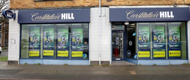 Introduction to king hills bonus Introduction to king hills bonus