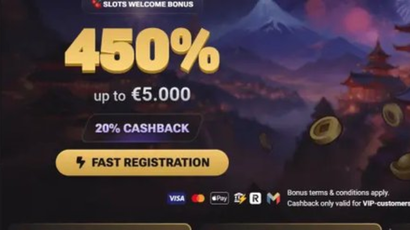 premium-lucki-online.jpg