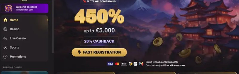 Lucki online casino - Explore the Exciting World of Lucki Casino in the UK Today Lucki online casino - Explore the Exciting World of Lucki Casino in the UK Today